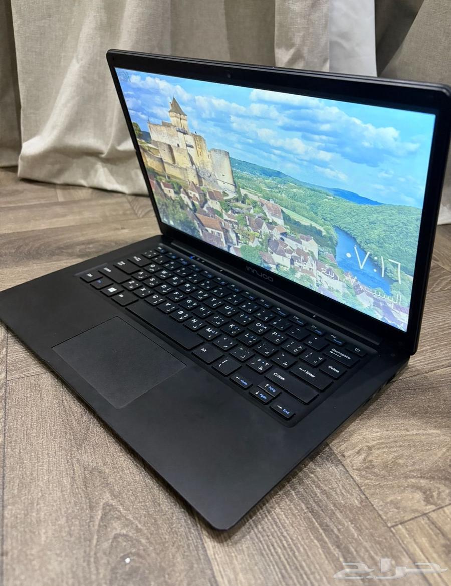 لابتوب64406220786050111