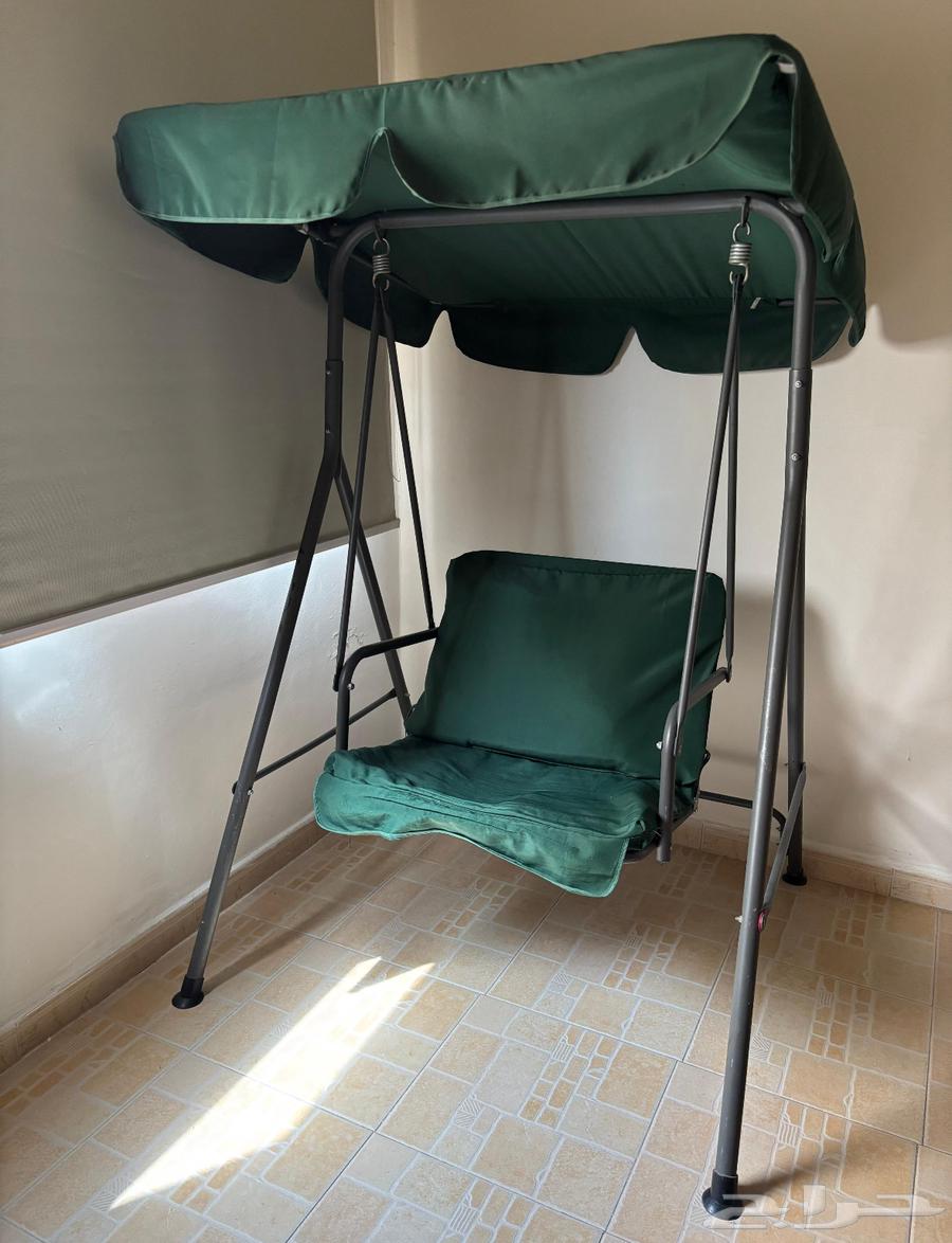 مرجحة عملية للبيت أو الحديقه64406347131779110