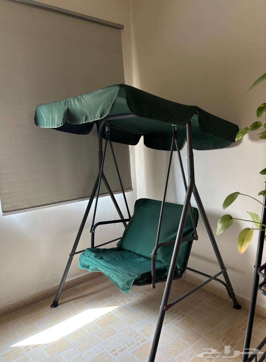 مرجحة عملية للبيت أو الحديقه64406347131779111