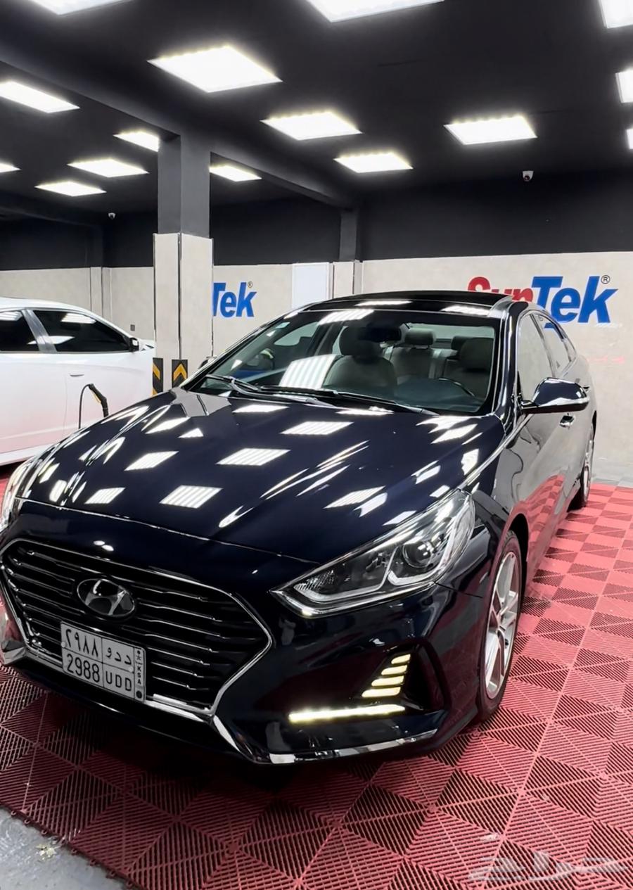 ppf كامل السياره64560178477057111