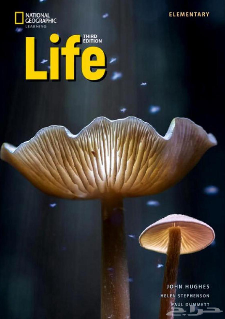 life elementary students  3  PDF64407029309955110