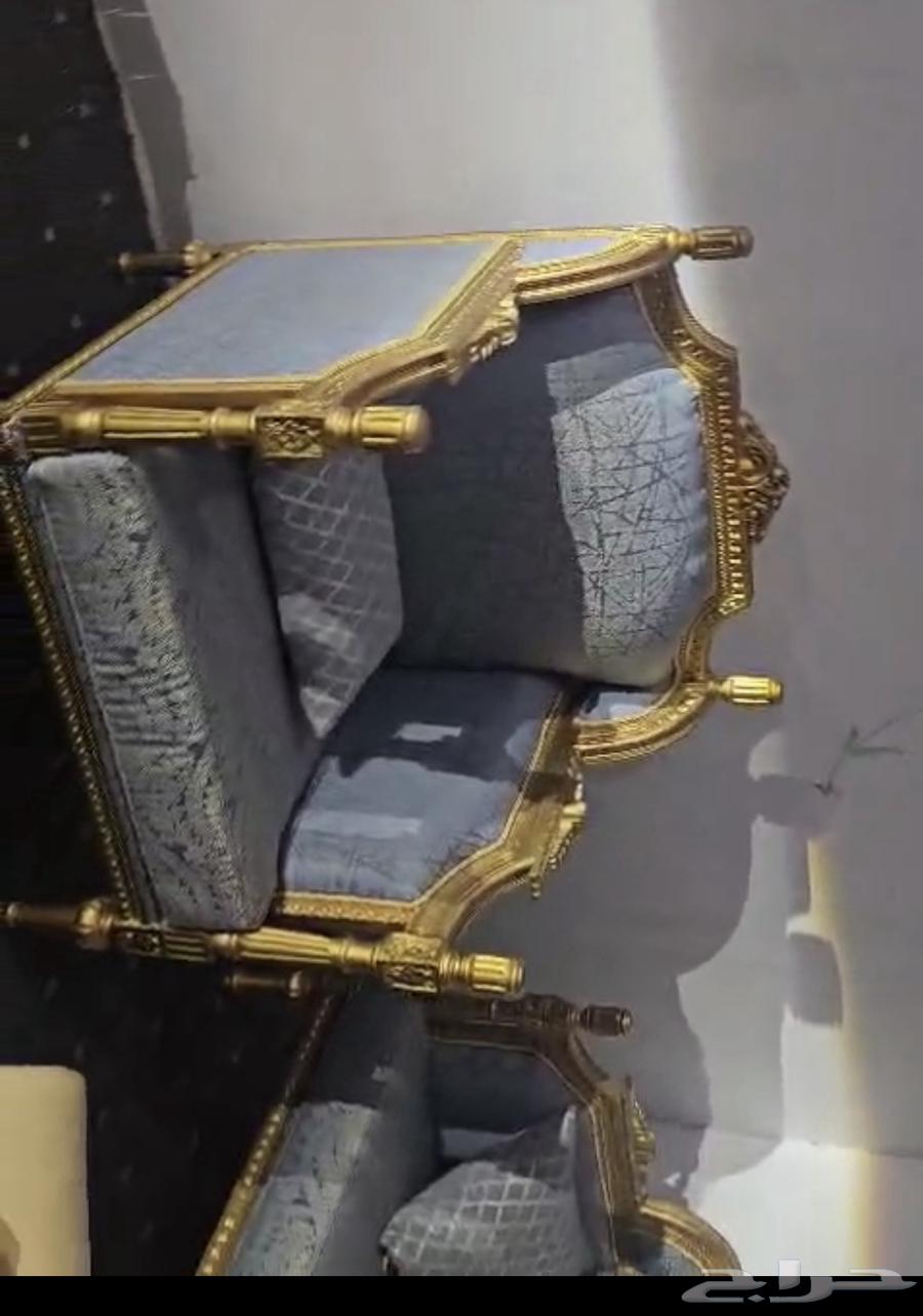 كنب للبيع64411701559682110