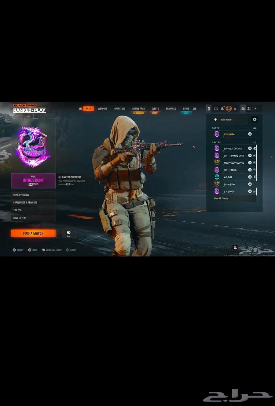 حساب ردسنت64406332918658110