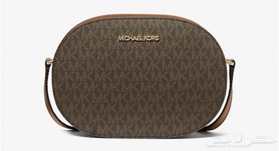 شنطة مايكل كورس اصليهMICHAEL KORS64405430845313110