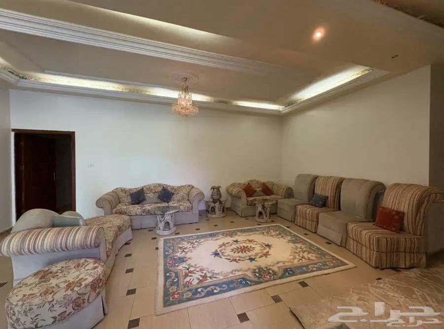 كنب64411365292291110