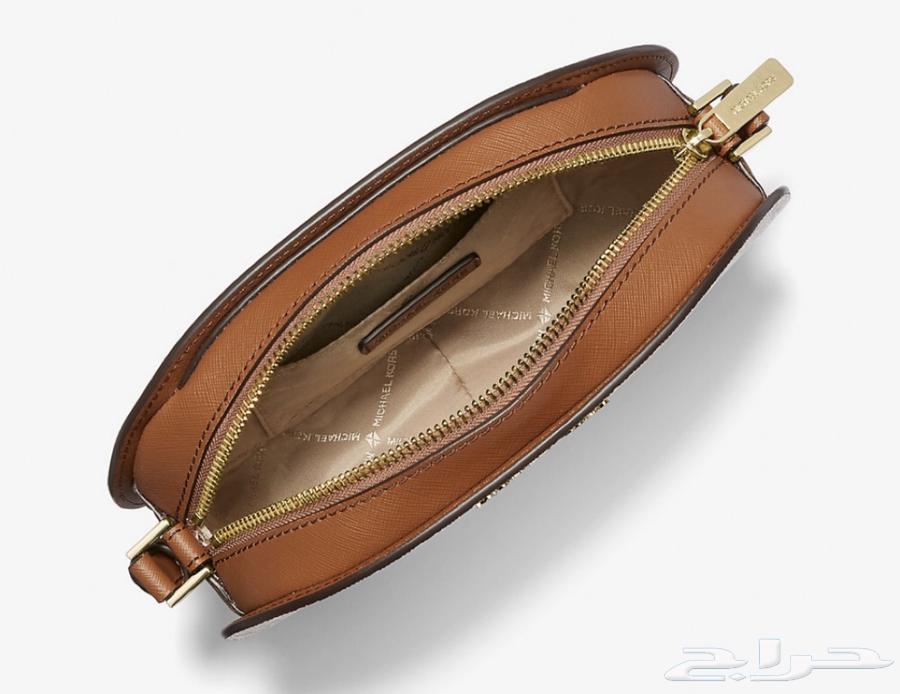 شنطة مايكل كورس اصليهMICHAEL KORS64405430845313111