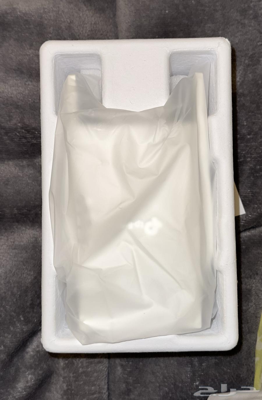 مقوي نت tp-link Wi-Fi 664405444995201111