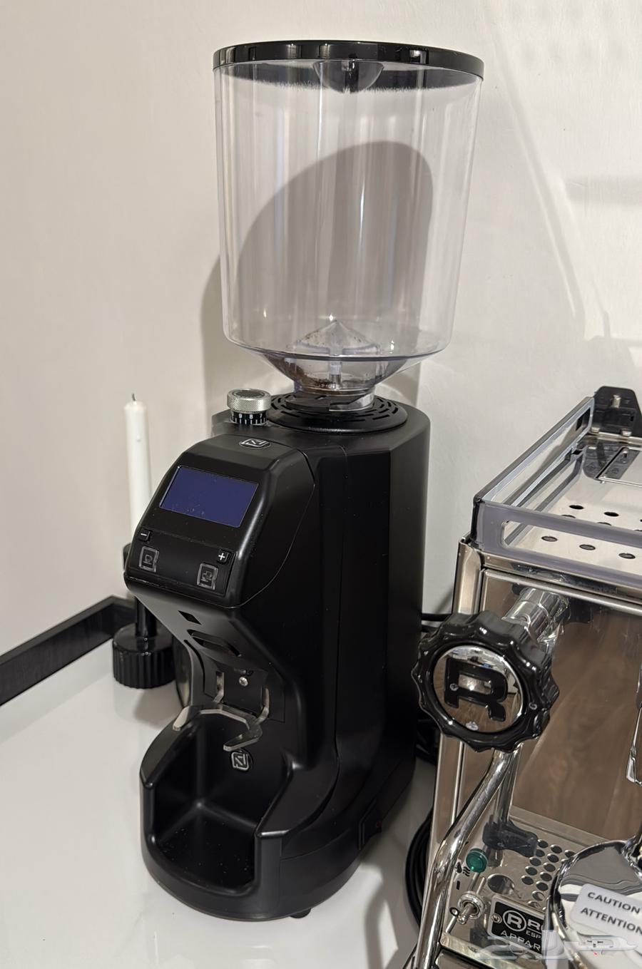 مطحنه قهوه64405680475523111