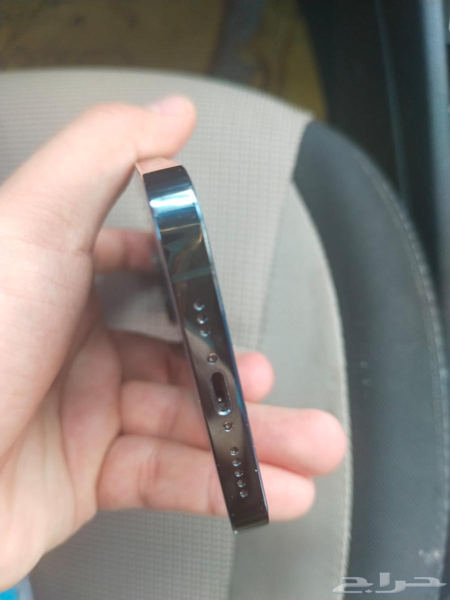 ايفون12برو64410073859331113