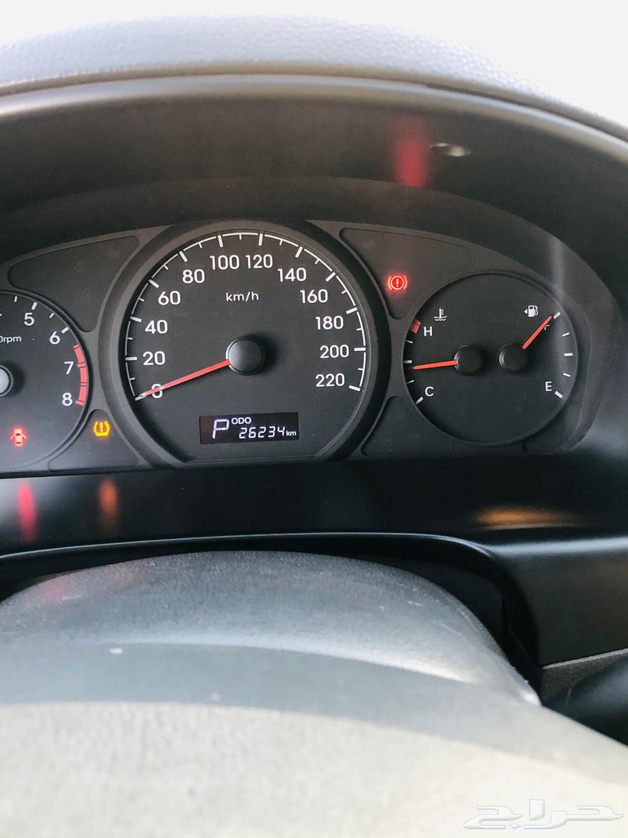 باص هوندا H1 للبيع64560866311299112