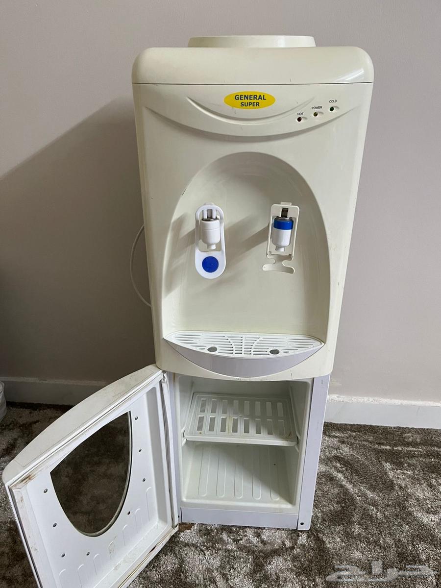 برادة مستعمله للبيع64405125063299111