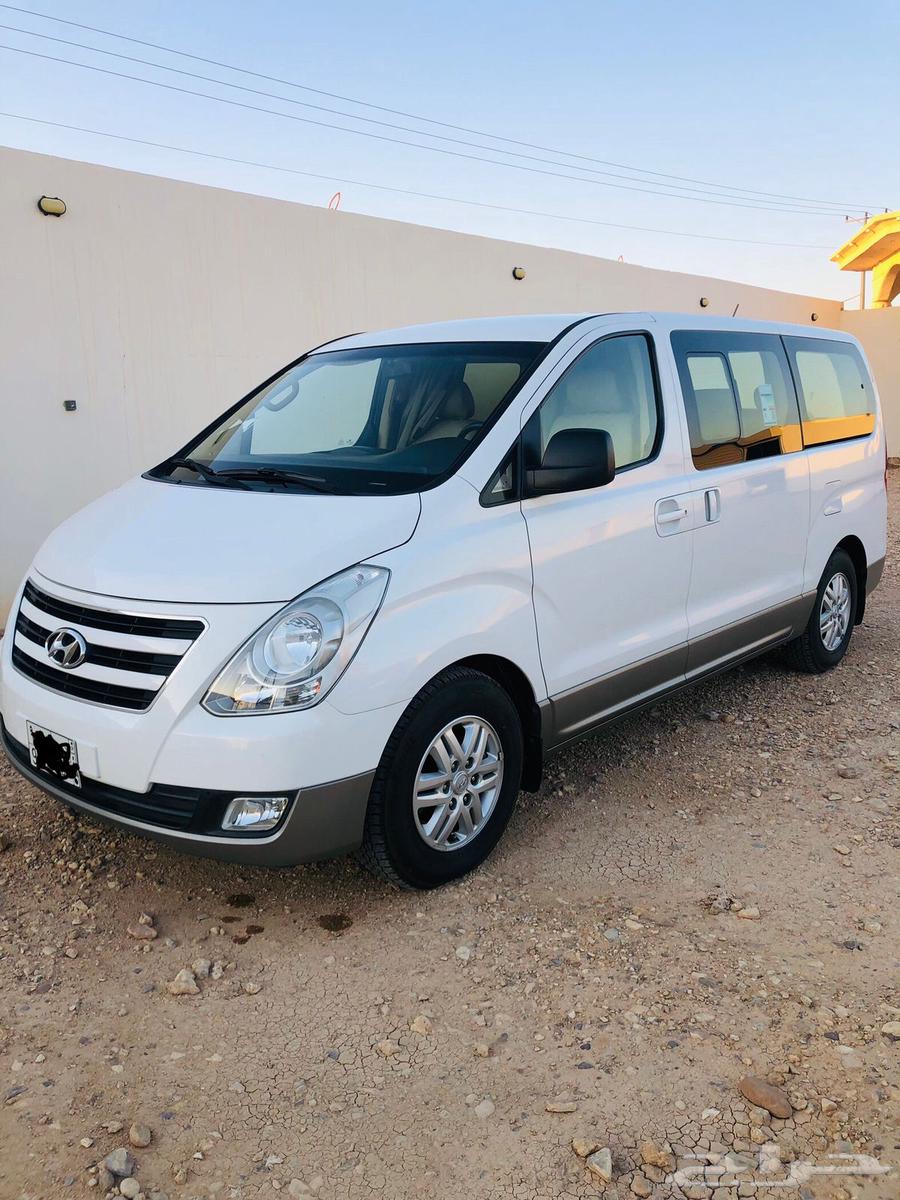 باص هوندا H1 للبيع64560866311299110