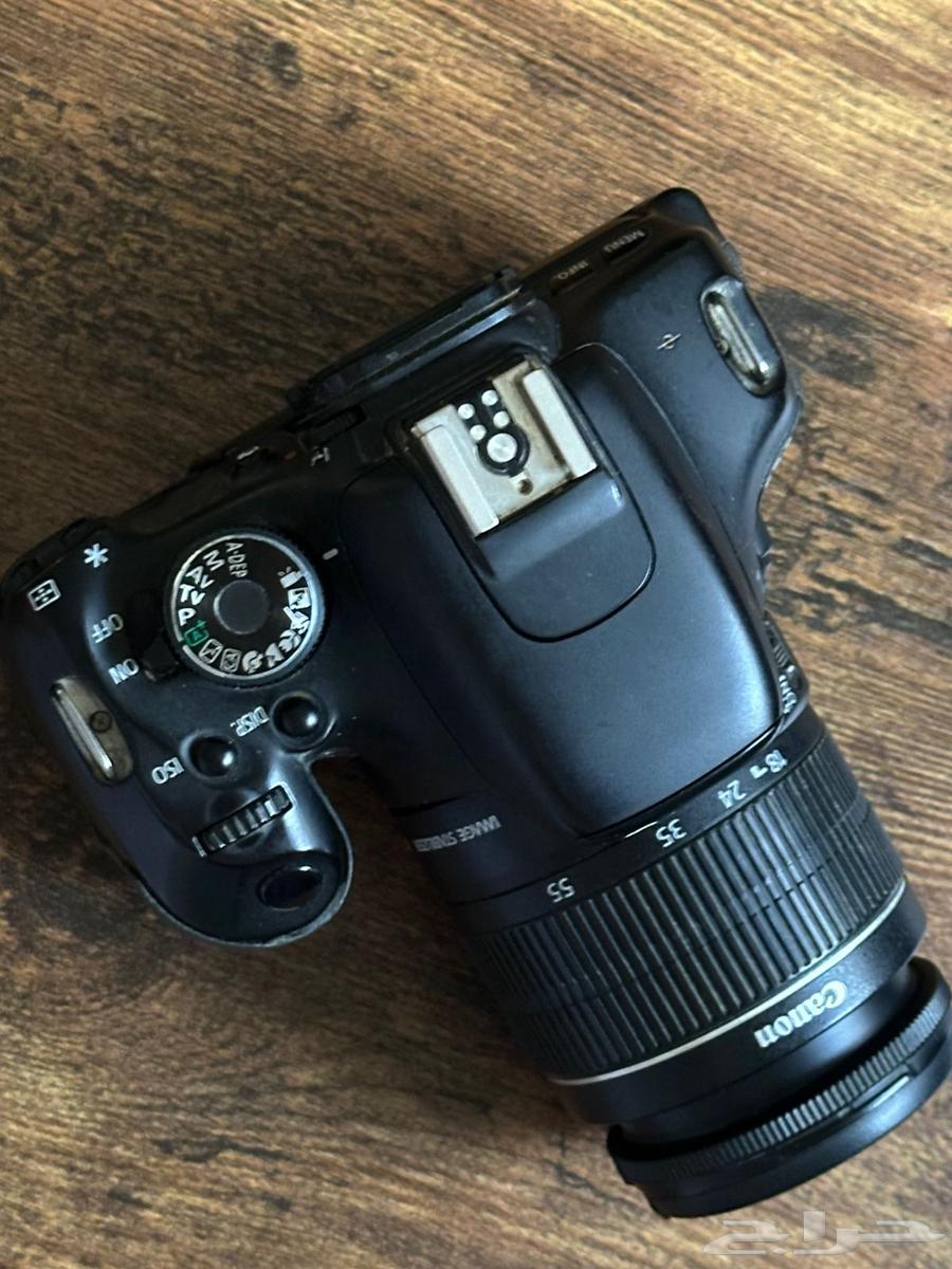 كاميرا كانون64406932130818112