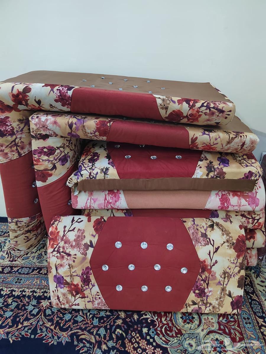 مساند للبيع64410391585794110