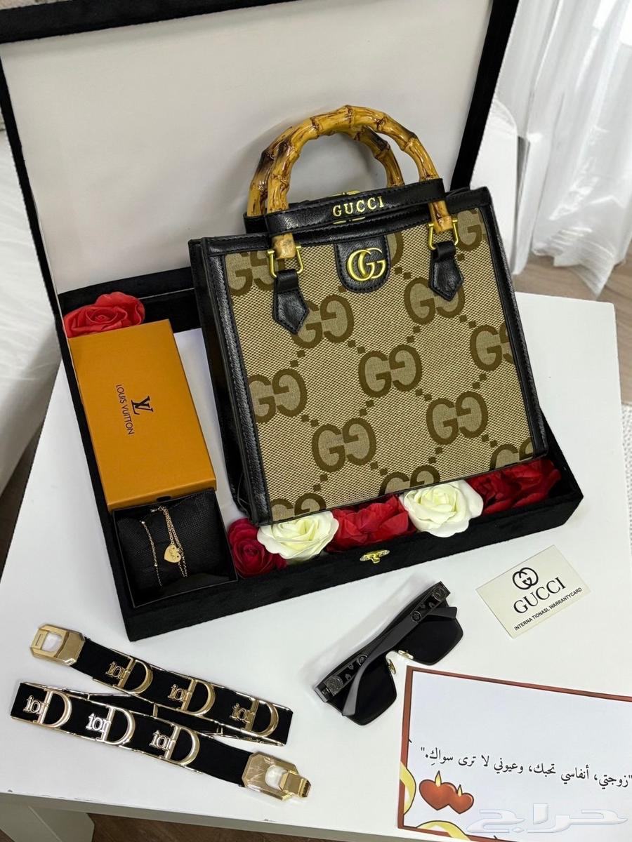 هدايا نسائية64405736037507112