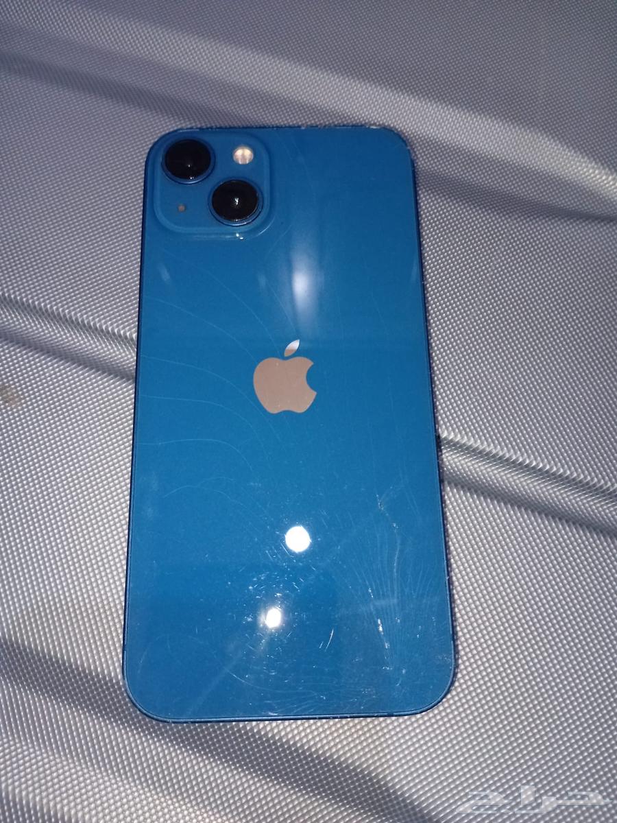 ايفون1364410421062530112