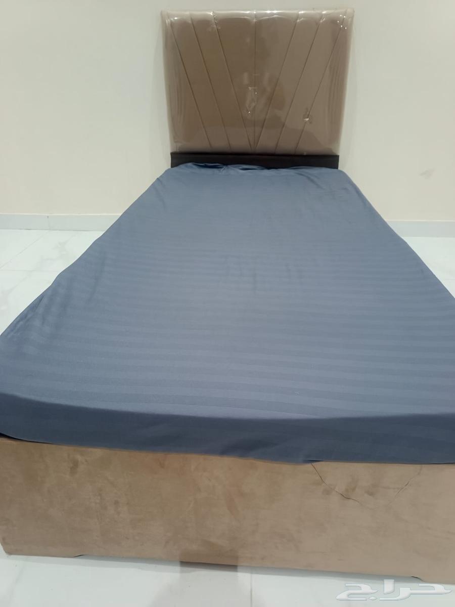 الشارع الفاصل بين السلمانيه وشارع الورود64412278817793113