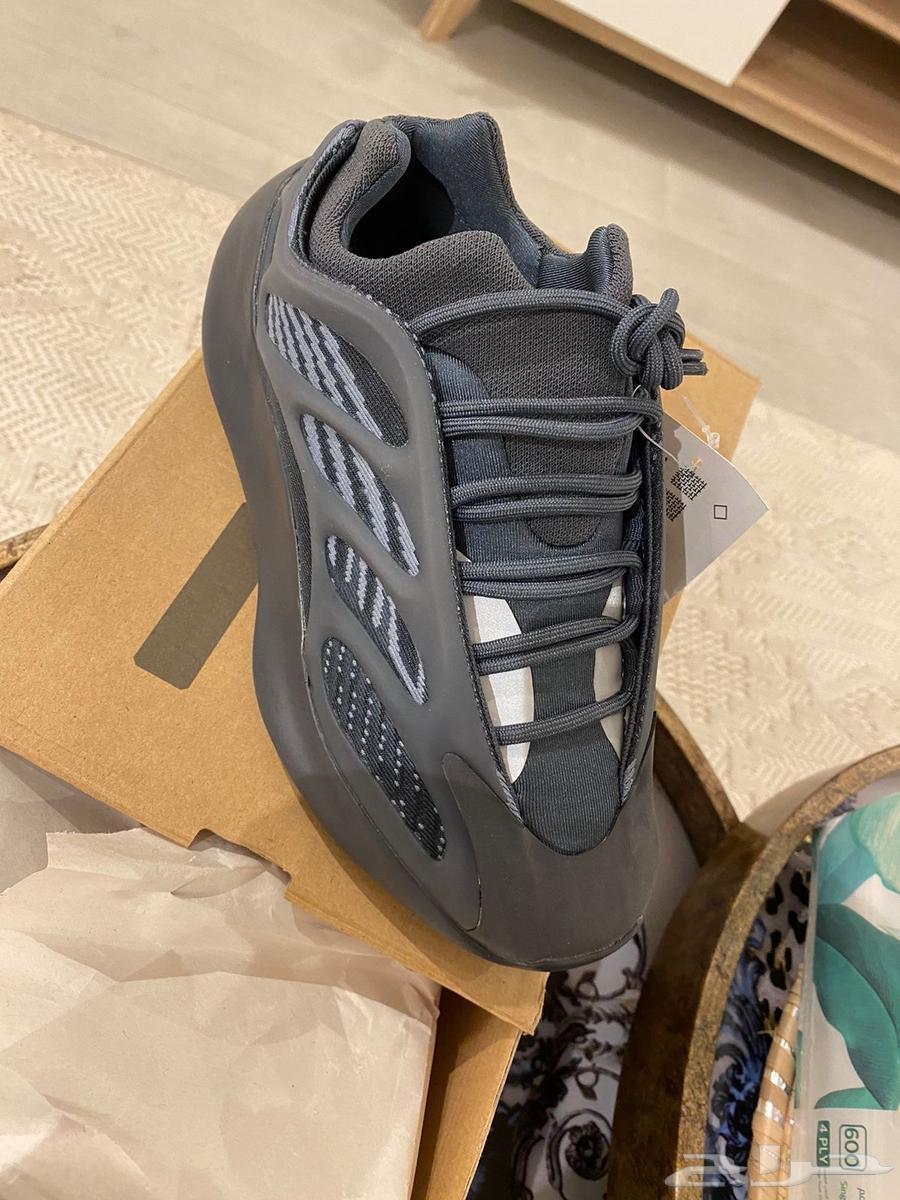 احذيه للبيع64408413534977113