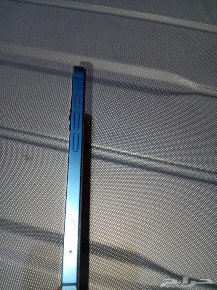 ايفون1364410421062530110