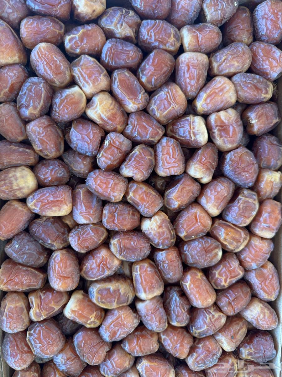 Galaxy dates are good64407112652673111