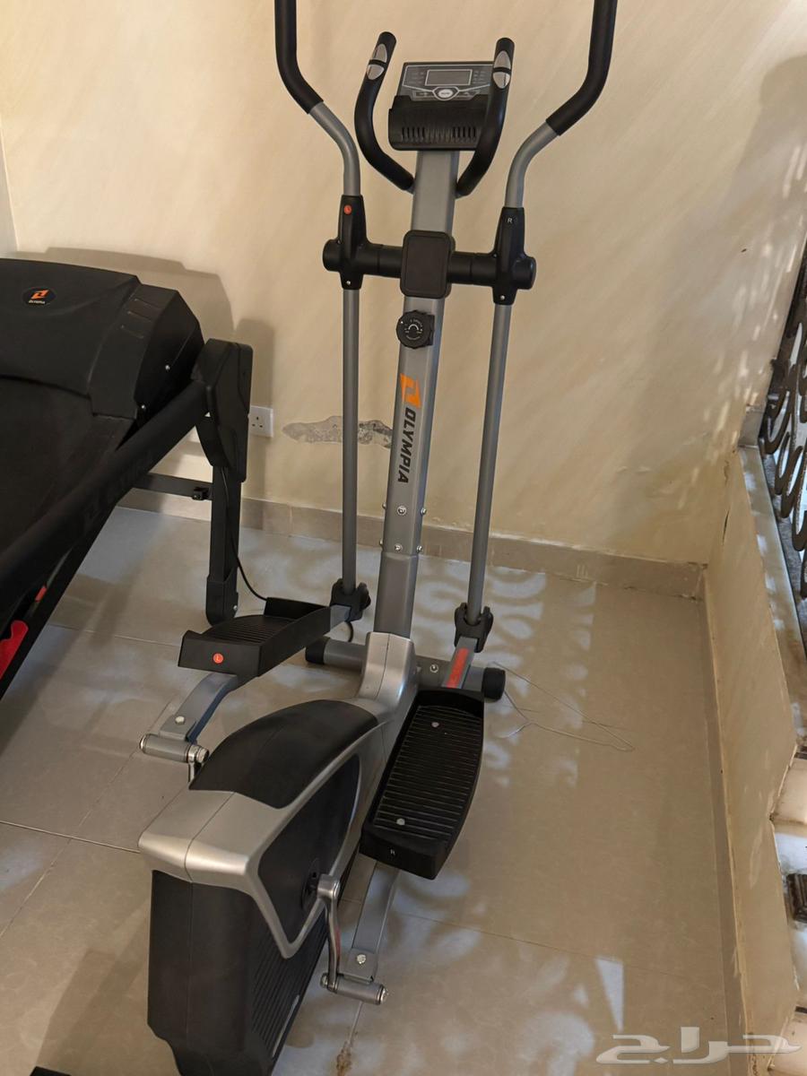 دراجه اولمبيا64410173281154110