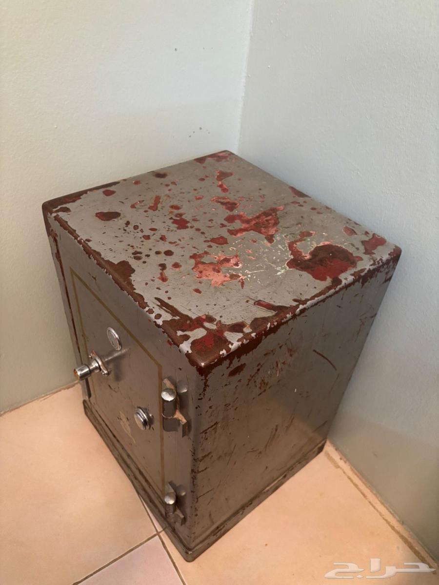 تجوري خزنة64405750231683112