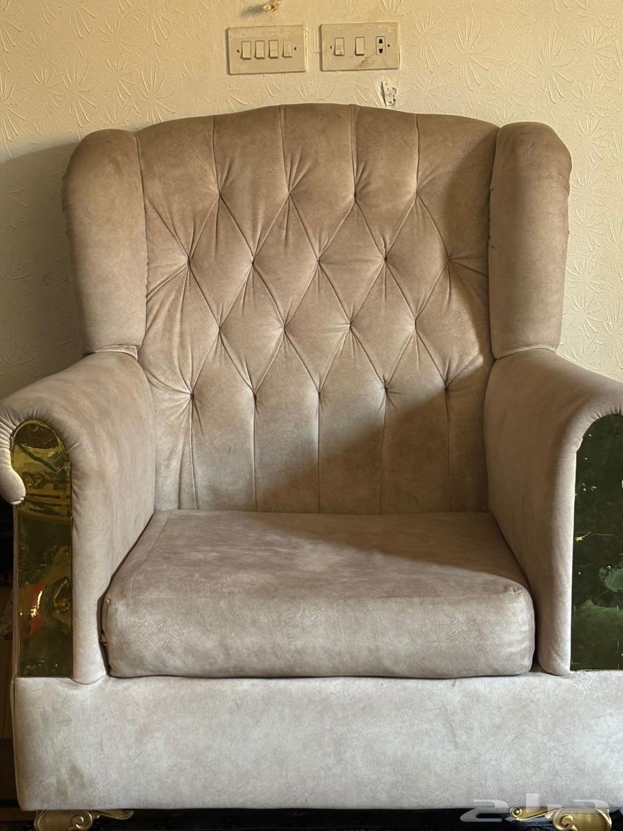 Sofa for sale64410406425217114