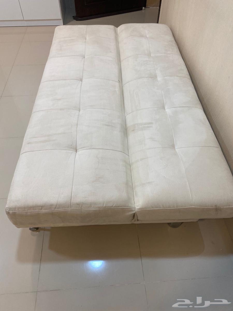 كنبه سرير Sofa Bed64411487025666112