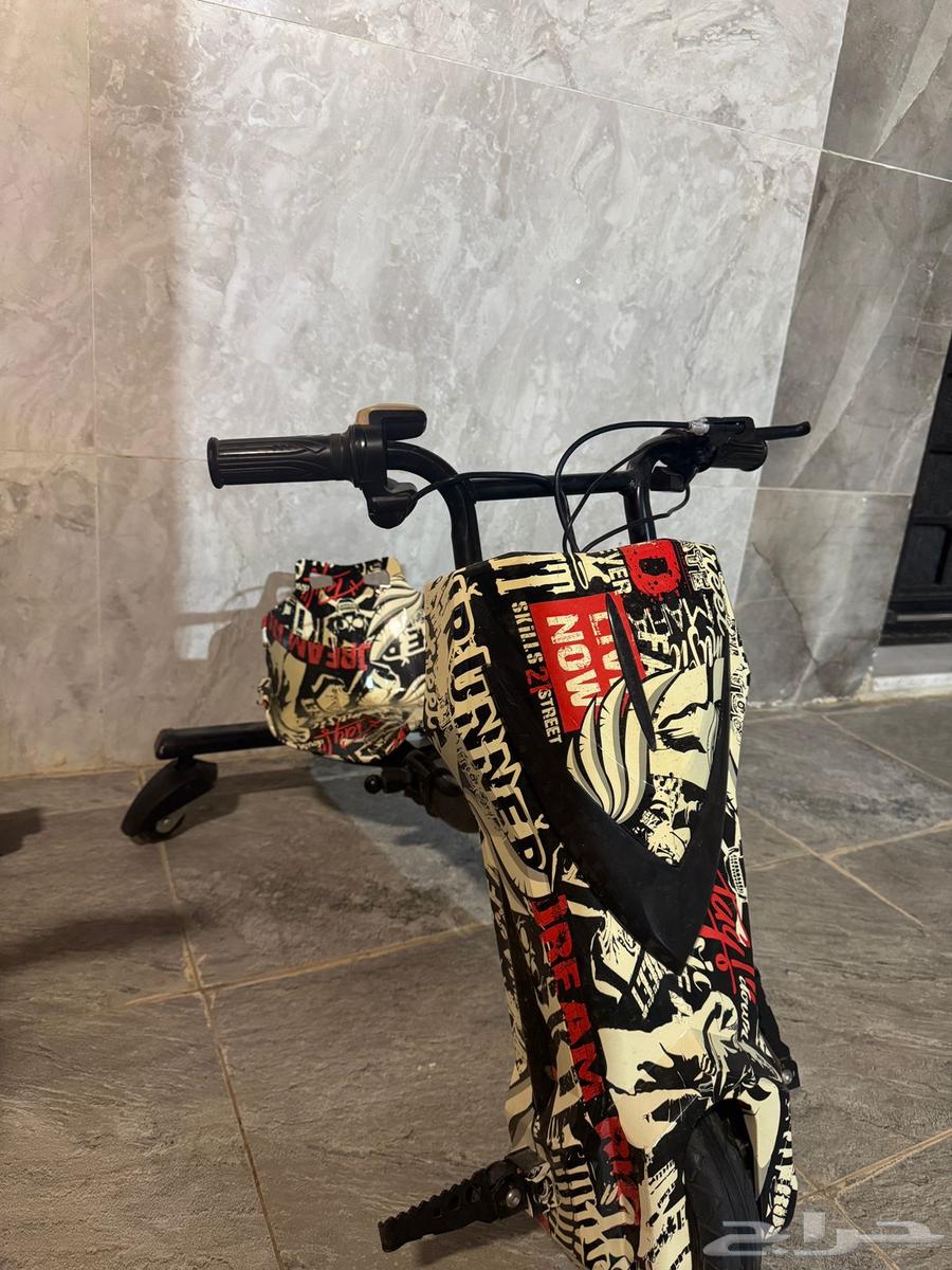 للبيع سكوتر64411888610691111