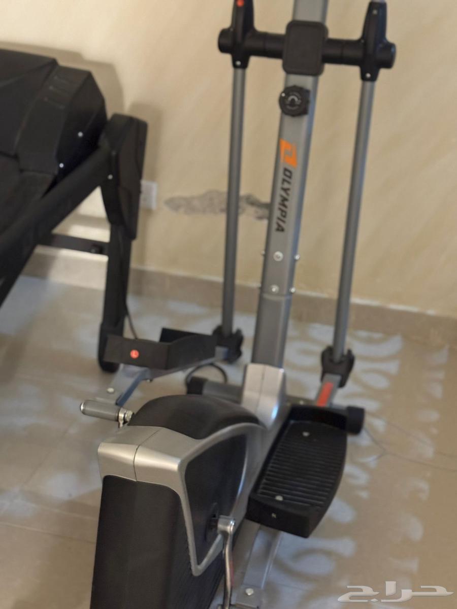 دراجه اولمبيا64410173281154111