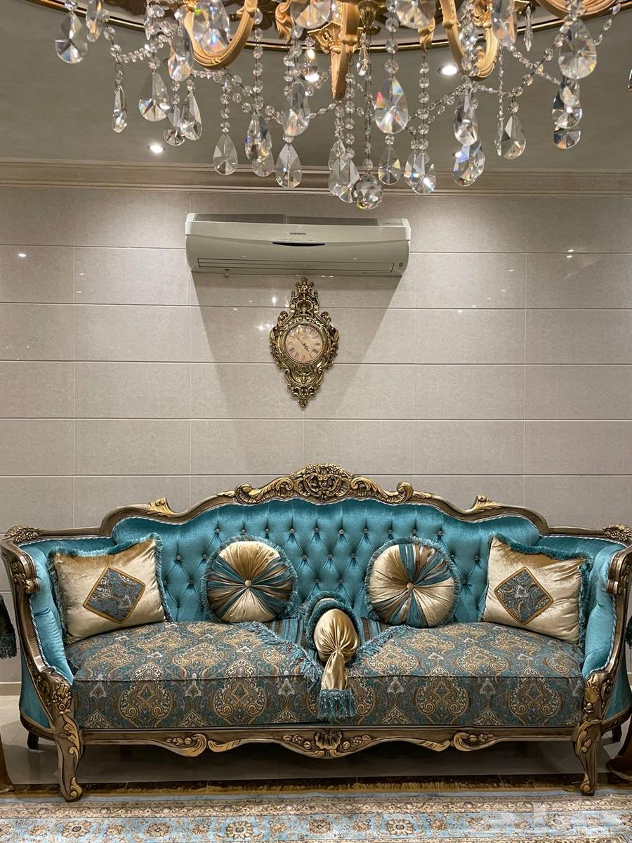 Sofa set64410595131393114