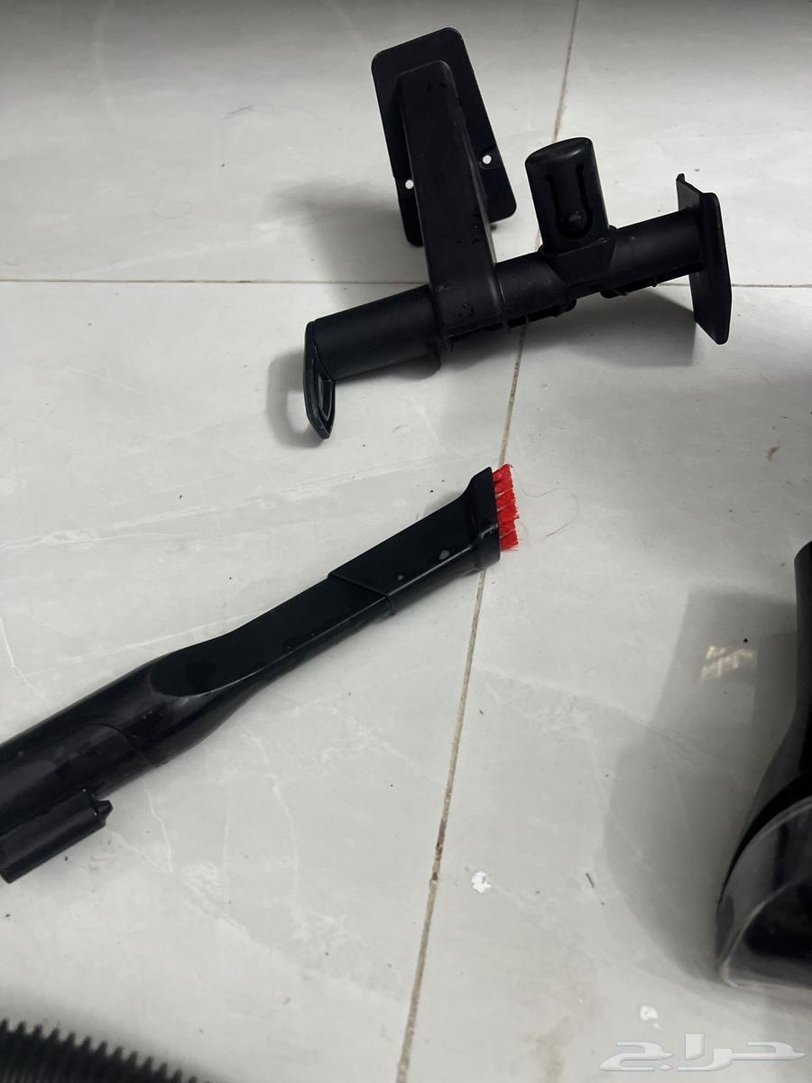 مكنسة بيسيل للبيع خاص64405124945665111