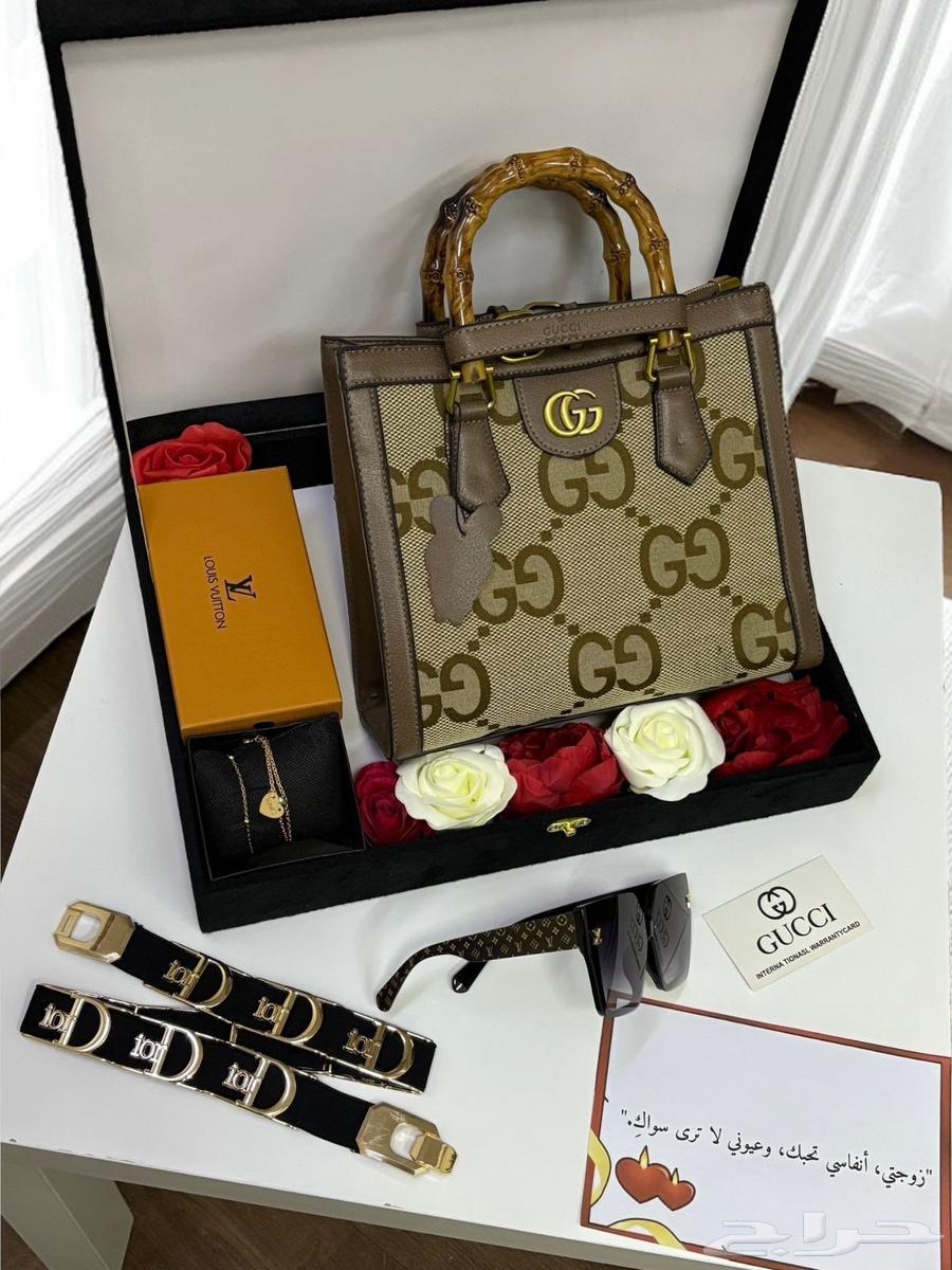 هدايا نسائية64405736037507111