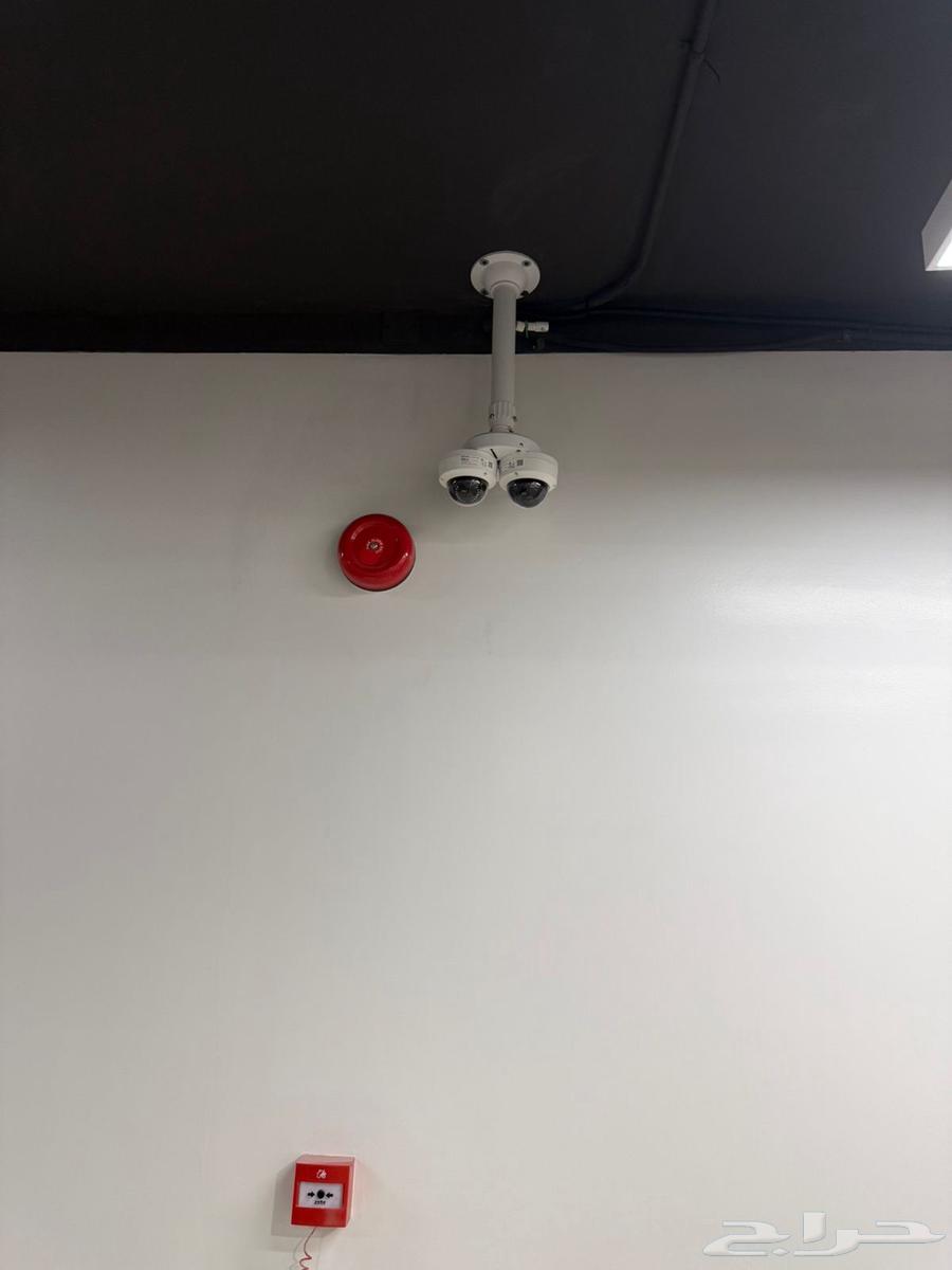 اجهزه مكتب64410709579010111