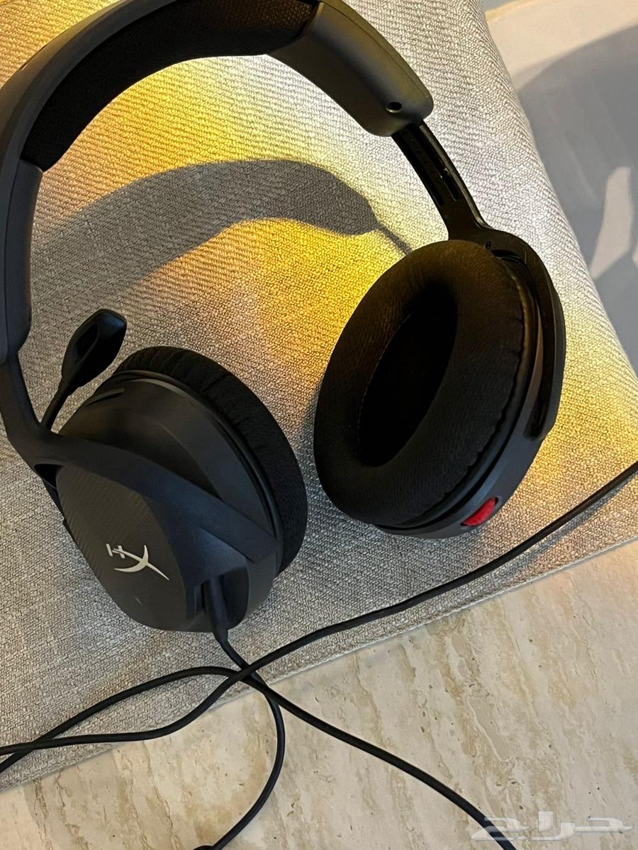 سوني وسماعه وتوصيلة ويد سوني64410920959235111