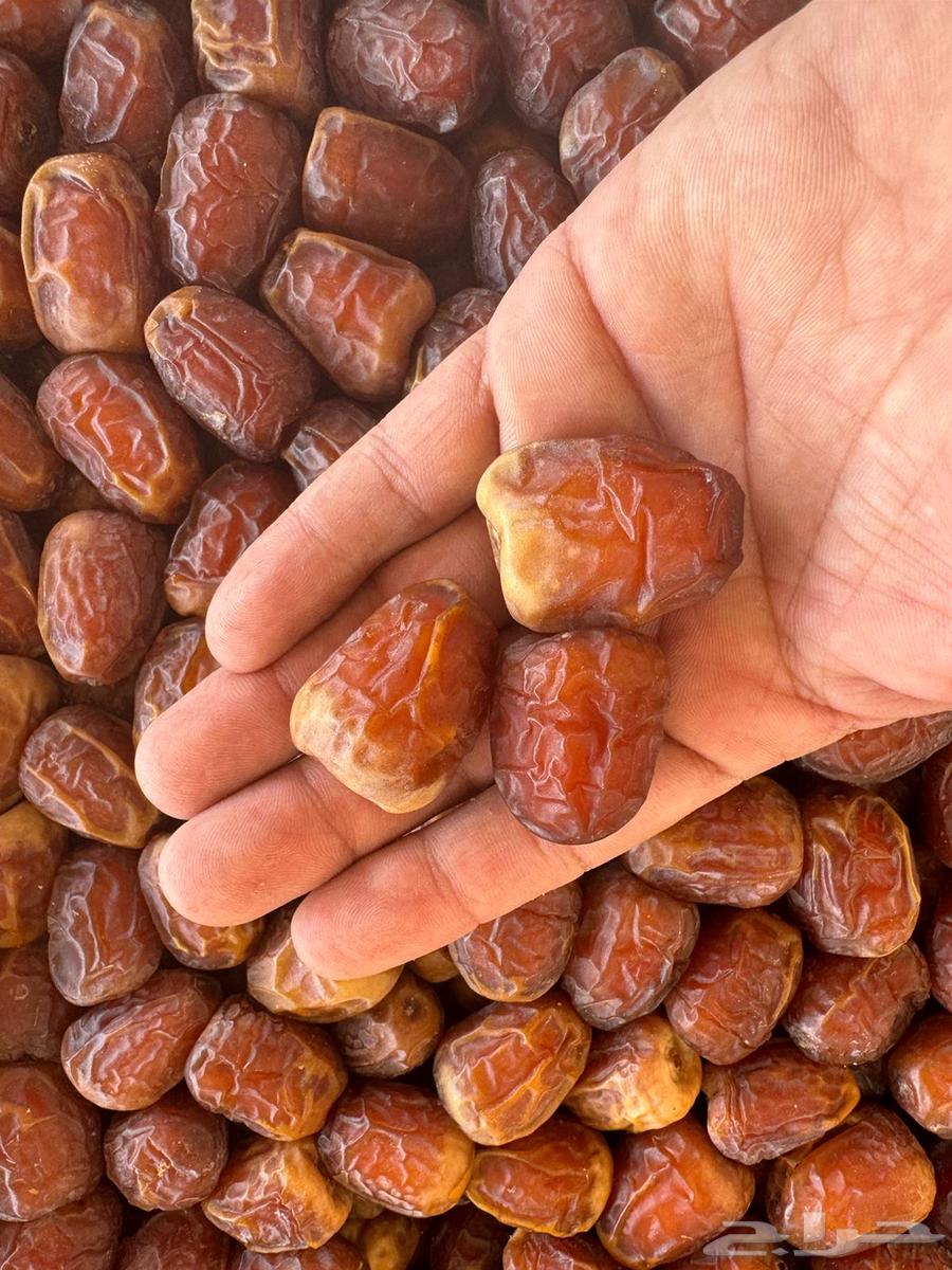 Galaxy dates are good64407112652673110