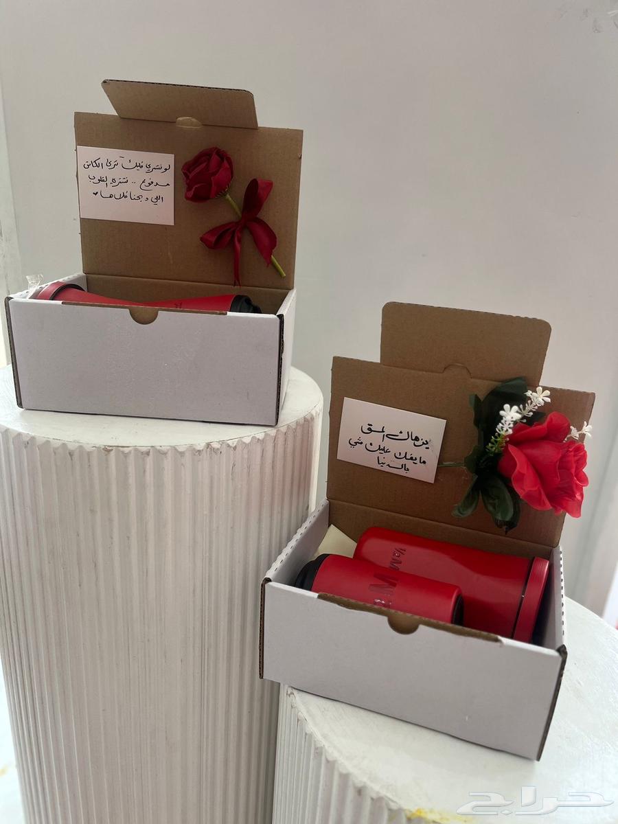 مق هاف مليون الجديد64412089554306113