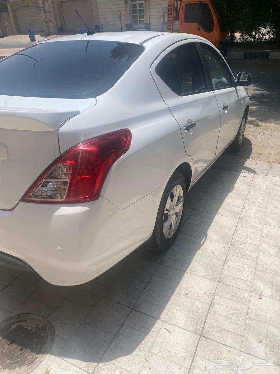 نيسان صني نص فل 202064564768209538114