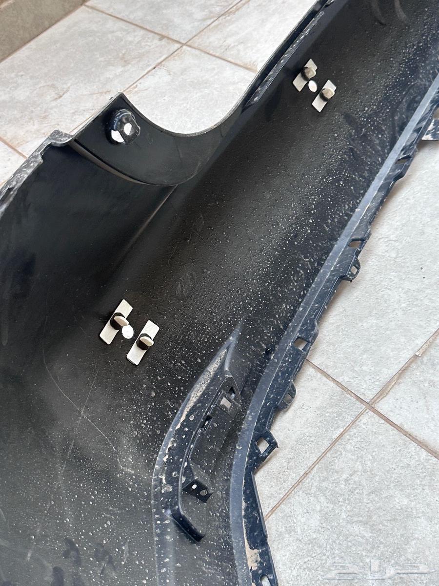 صدام إمام وخلفي وشبك لكزس GS201364568168590337113