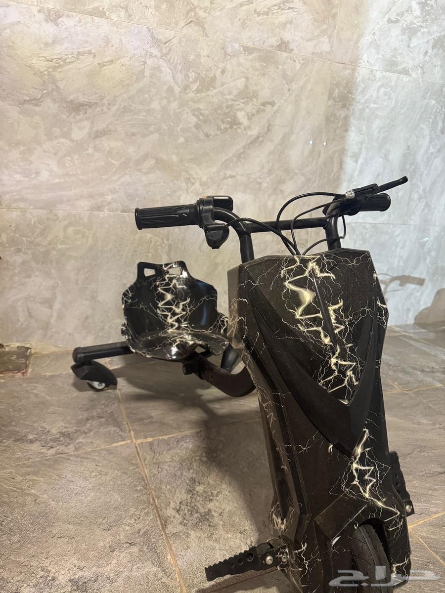للبيع سكوتر64411888610691110