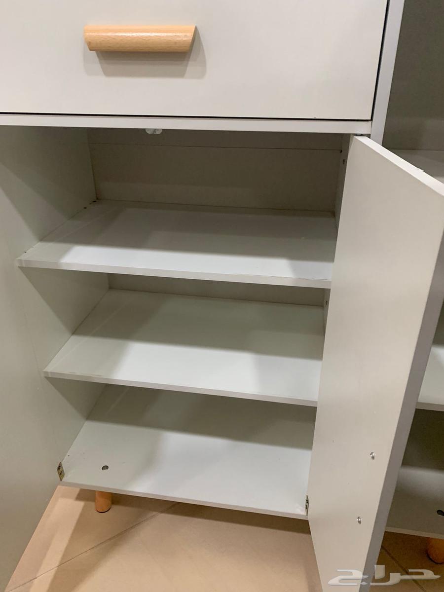 درج تخزين كبير و كمدينه اطفال صغيره جديد64407321996162111