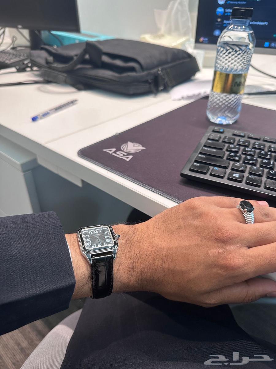 كارتييه ماستر للبيع فوراً64408538938882111