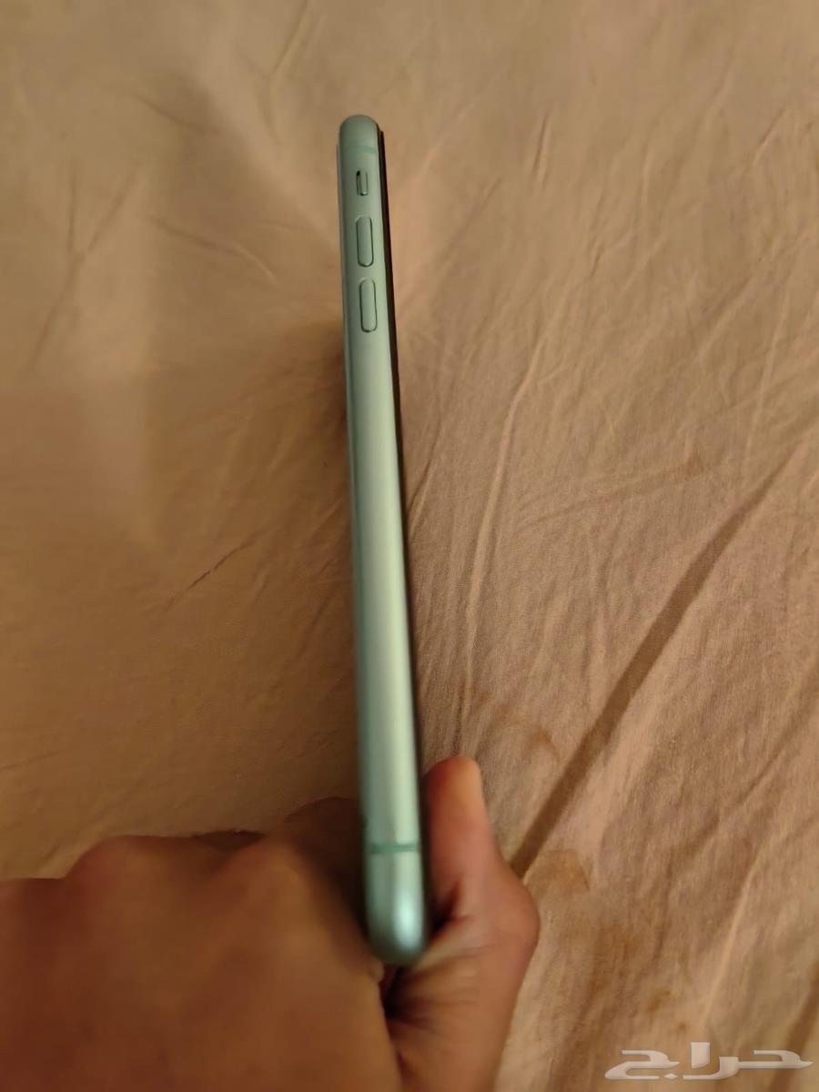 آيفون 1164411256646147112