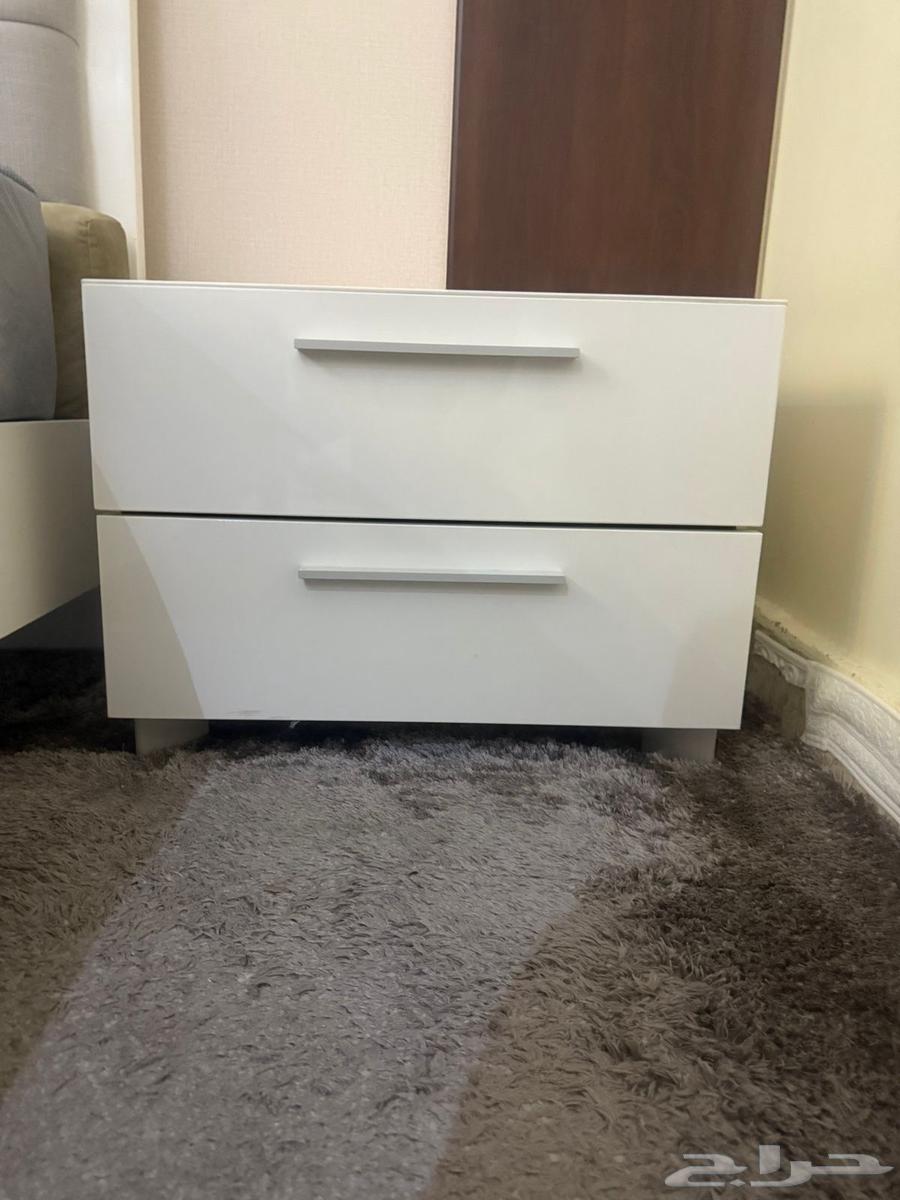 غرفة نوم للبيع64411148976257110