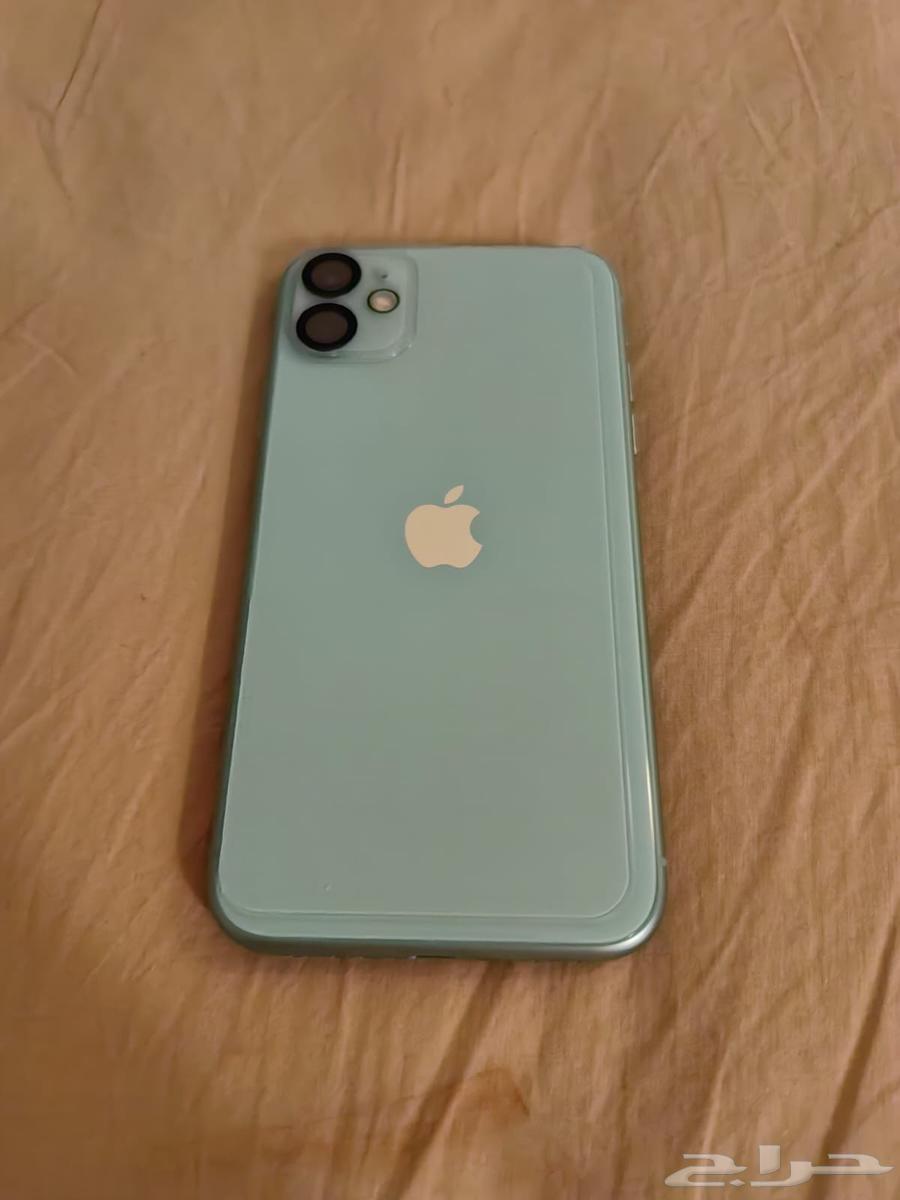 آيفون 1164411256646147110