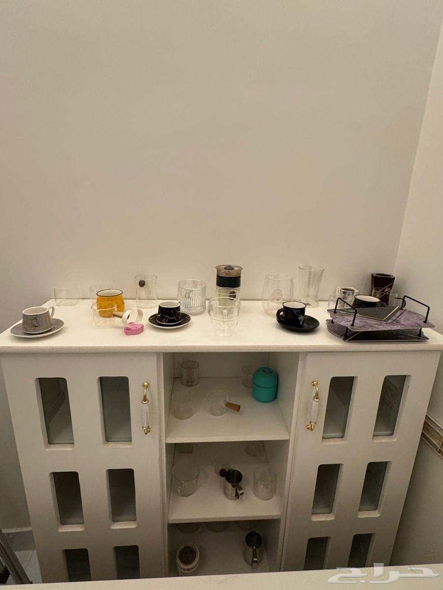 دولاب تلفزيون64408160633217111