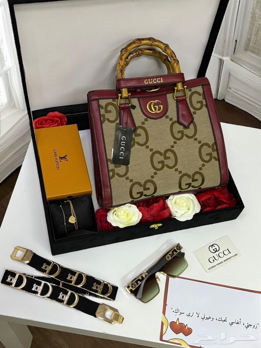 هدايا نسائية64405736037507110