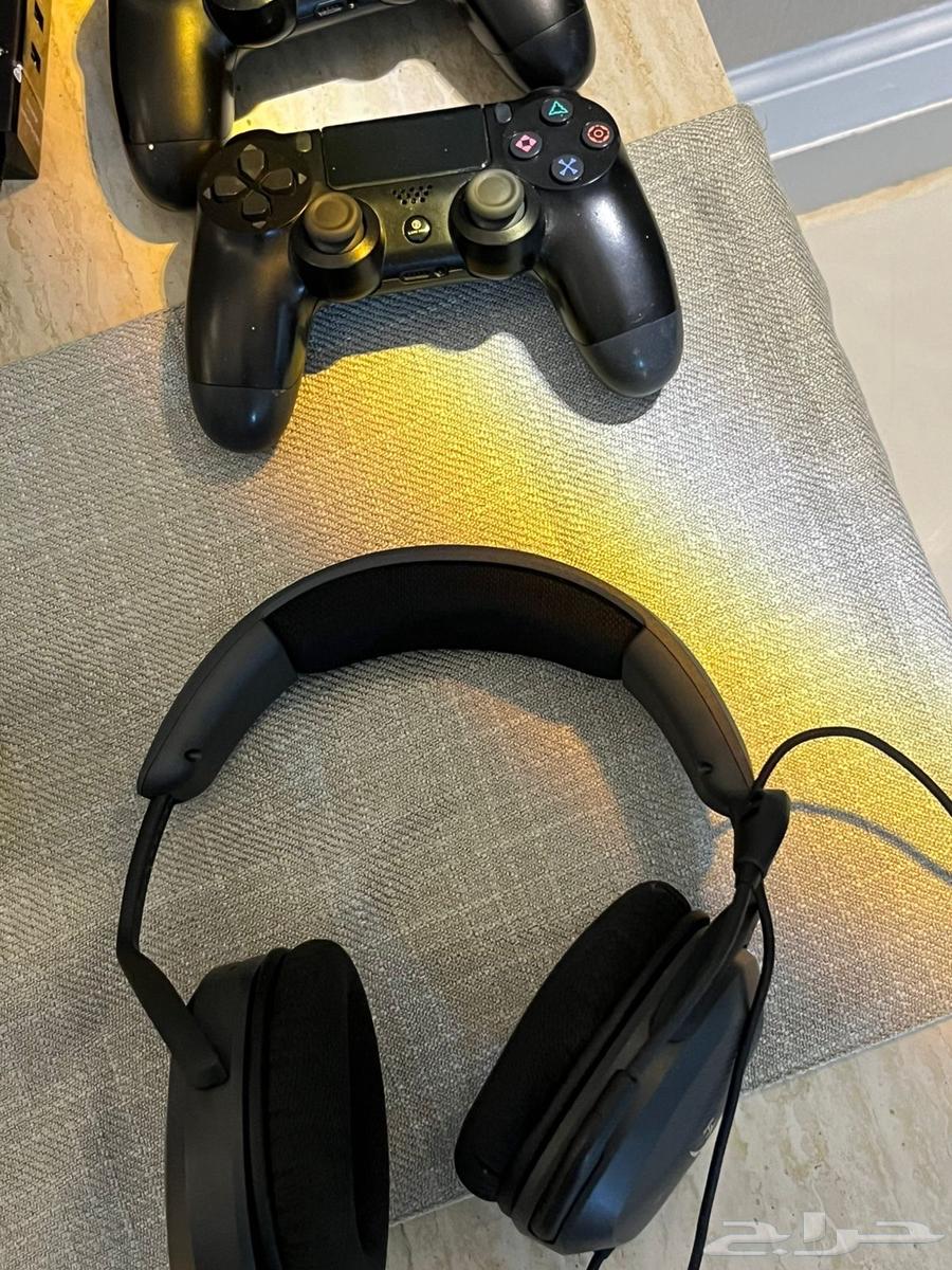 سوني وسماعه وتوصيلة ويد سوني64410920959235112