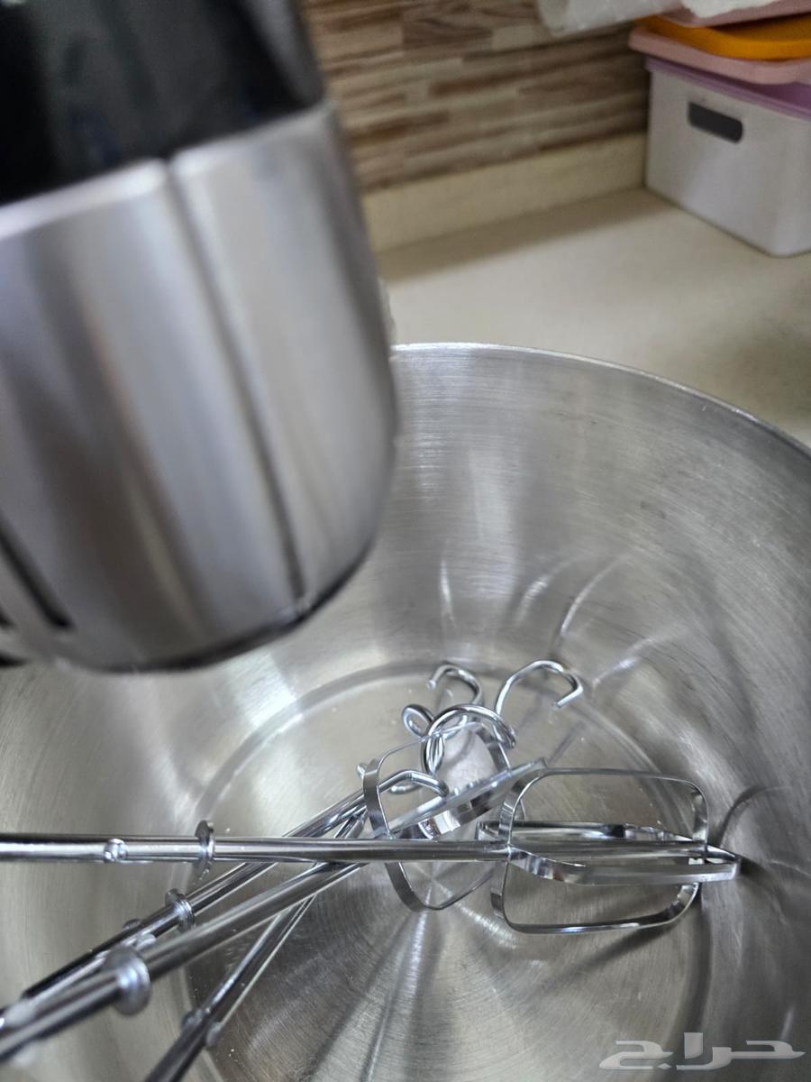 اجهزة مطبخ شبه جديده64412063035138114