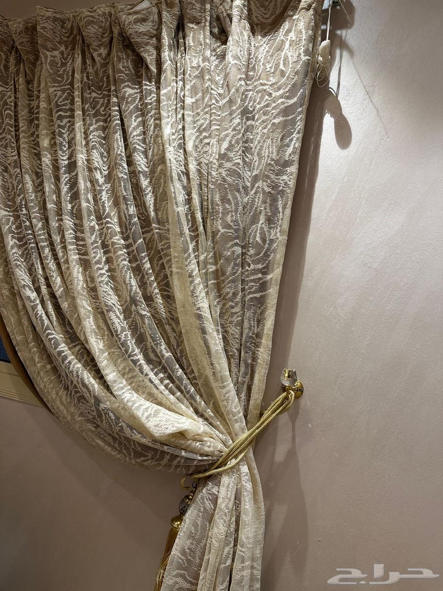 Sofa64406262934657111